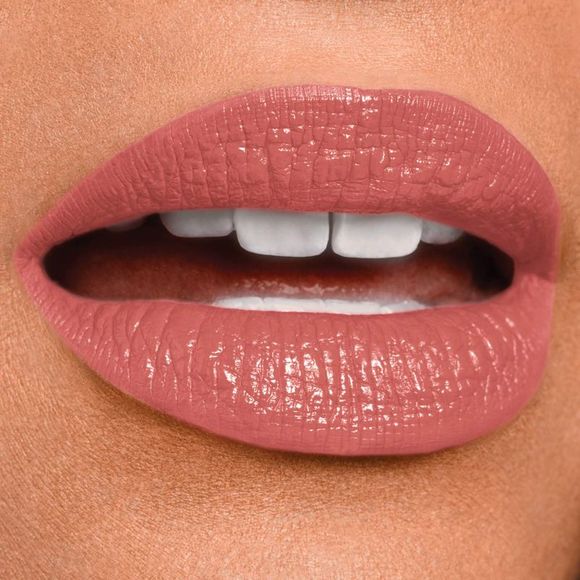 Maybelline New York Superstay 2-Step Lipcolor, CHOOSE SHADE buy more to $AVE! - Picture 7 of 8